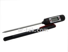 01 70 26 THERMOMETER DIGITAL WT-1 
